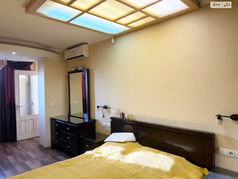 Sale of 3-room Apartment in Kosiyor