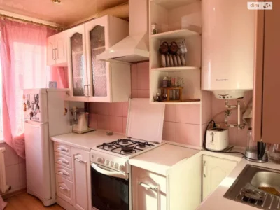 Sale of 3-room Apartment in Kosiyor