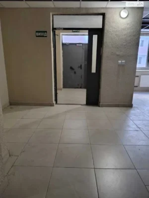 Apartment for Sale: Kyivsky