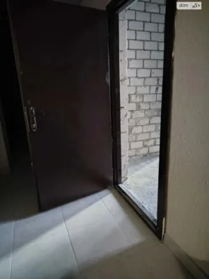 Apartment for Sale: Kyivsky