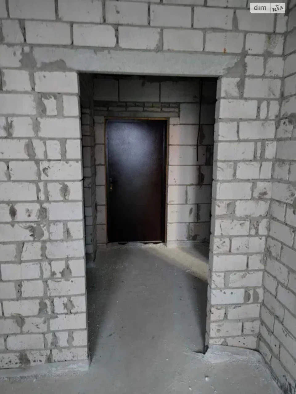 Apartment for Sale: Kyivsky