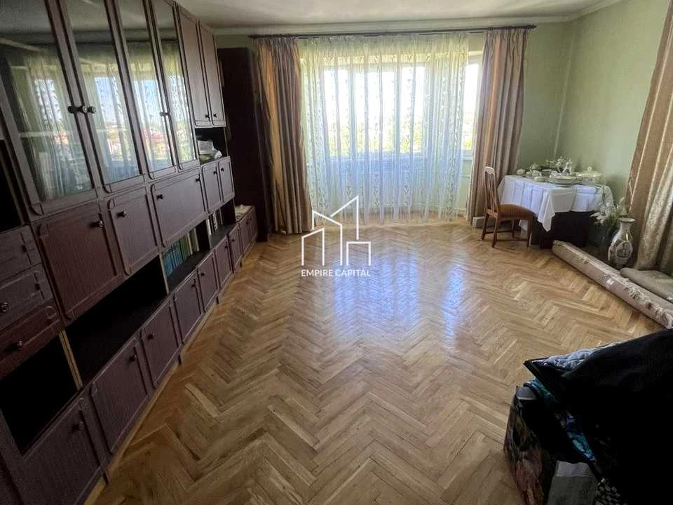Будинок. Львів, Рудакі Абуабдуллі