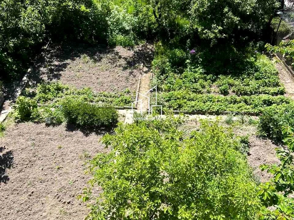 Будинок. Львів, Рудакі Абуабдуллі