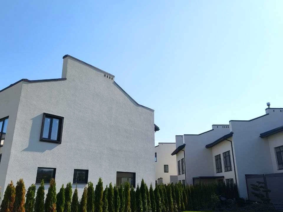 House. Bogdan Khmelnytsky, 1, Lviv