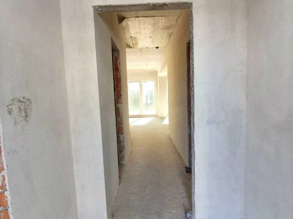 House. Bogdan Khmelnytsky, 1, Lviv