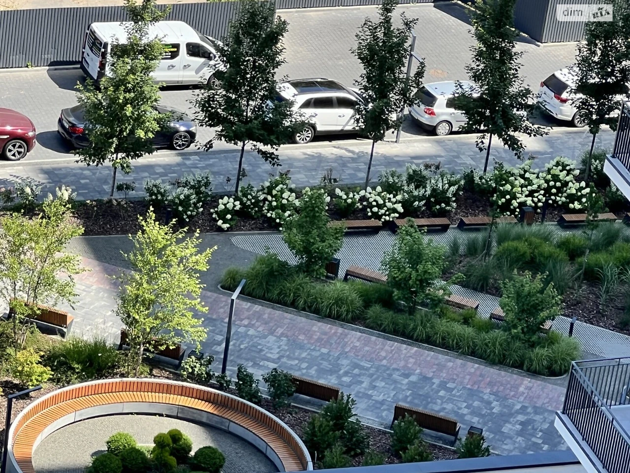 Продаж Квартира Кумбари