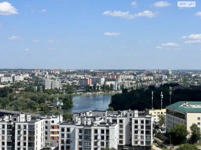 Продаж Квартира Кумбари