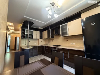Продажа квартиры в Академгородке