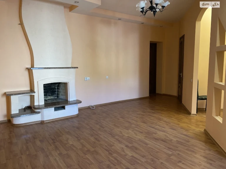 Apartment for Sale in the Center