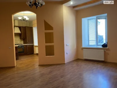 Apartment for Sale in the Center