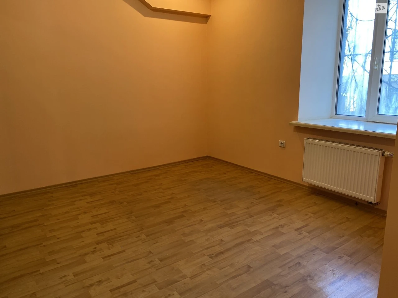Apartment for Sale in the Center