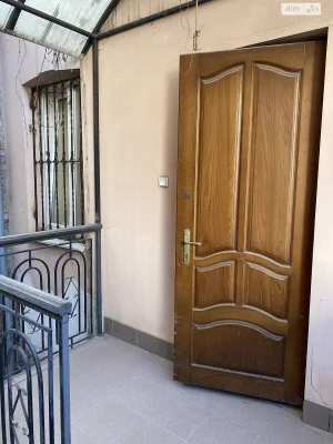 Apartment for Sale in the Center