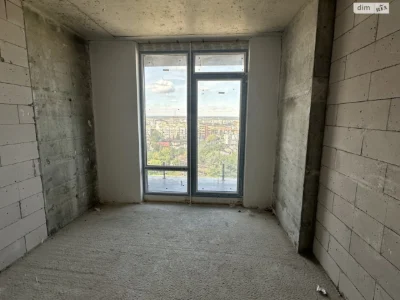 Продаж Квартира Майзлі