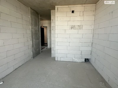 Продаж Квартира Майзлі