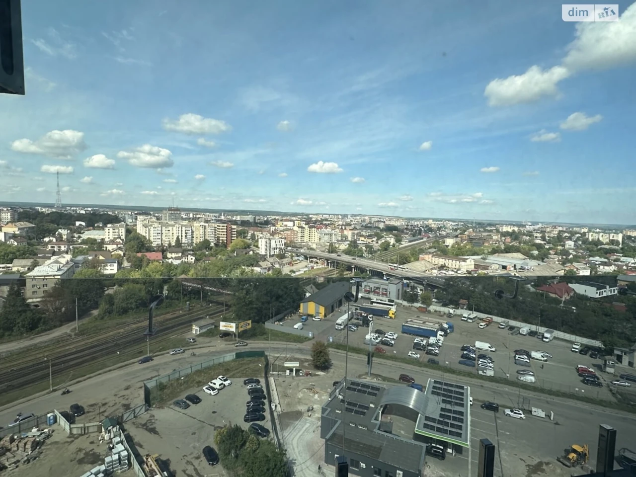 Продаж Квартира Майзлі