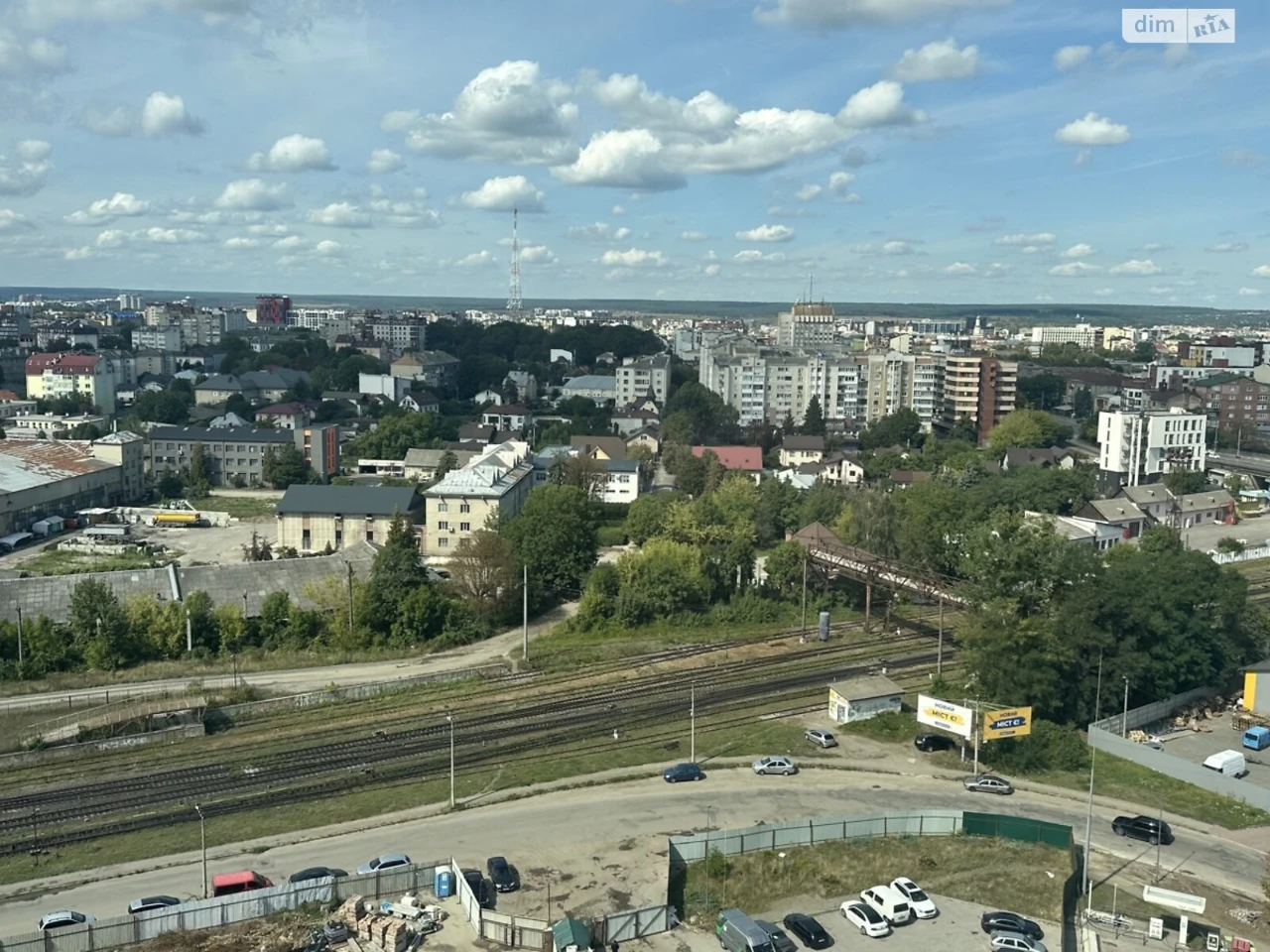Продаж Квартира Майзлі