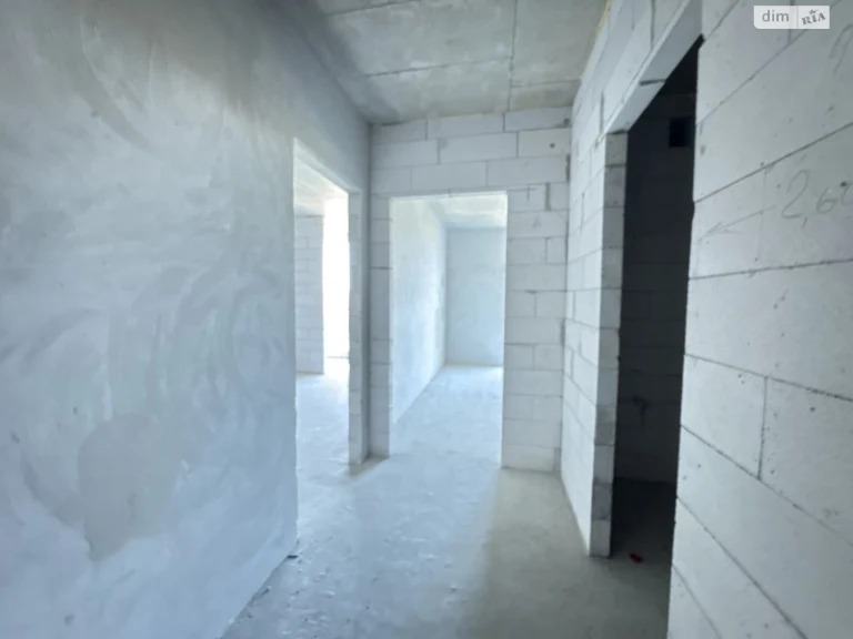 Apartment for Sale: Brothers' Square