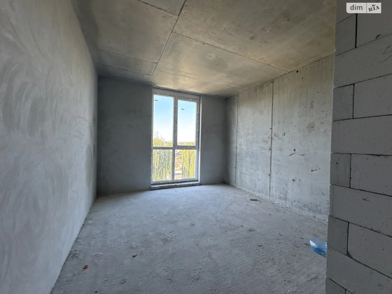 Apartment for Sale: Brothers' Square