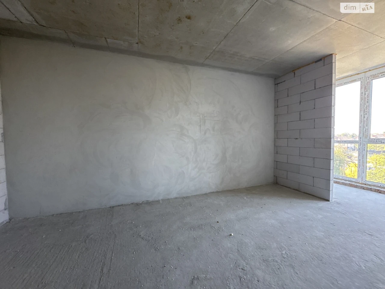 Apartment for Sale: Brothers' Square