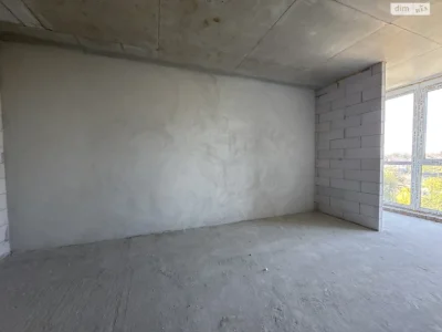 Apartment for Sale: Brothers' Square
