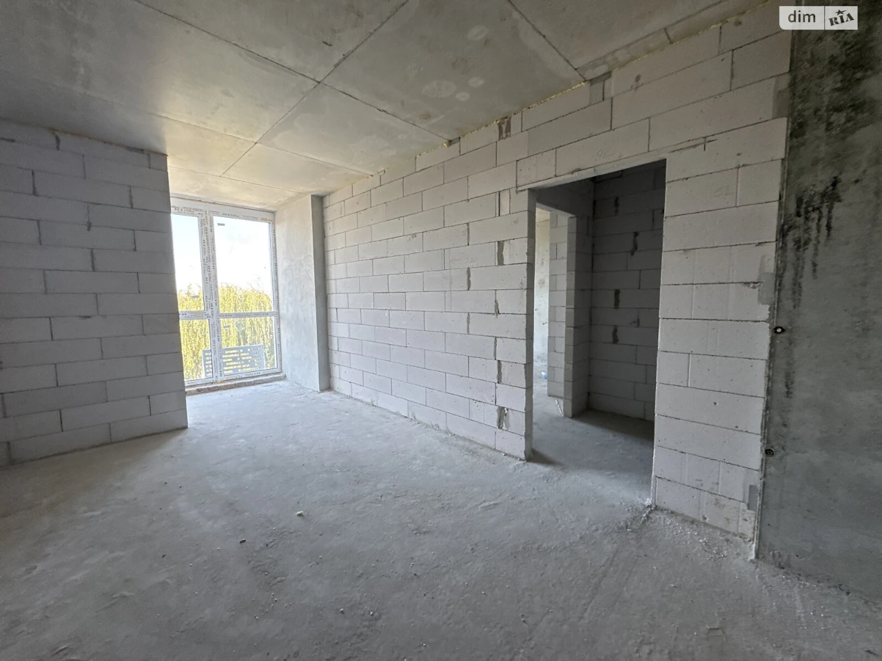 Apartment for Sale: Brothers' Square
