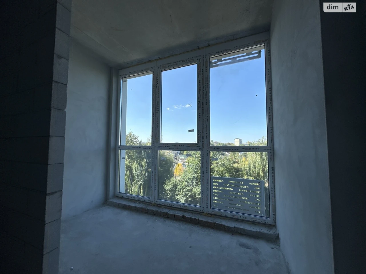 Apartment for Sale: Brothers' Square