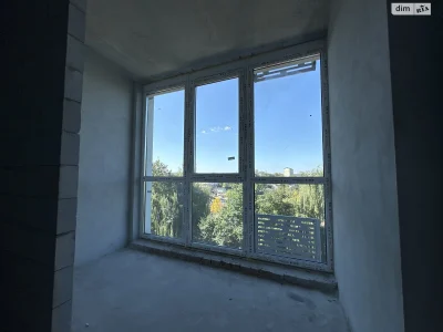 Apartment for Sale: Brothers' Square