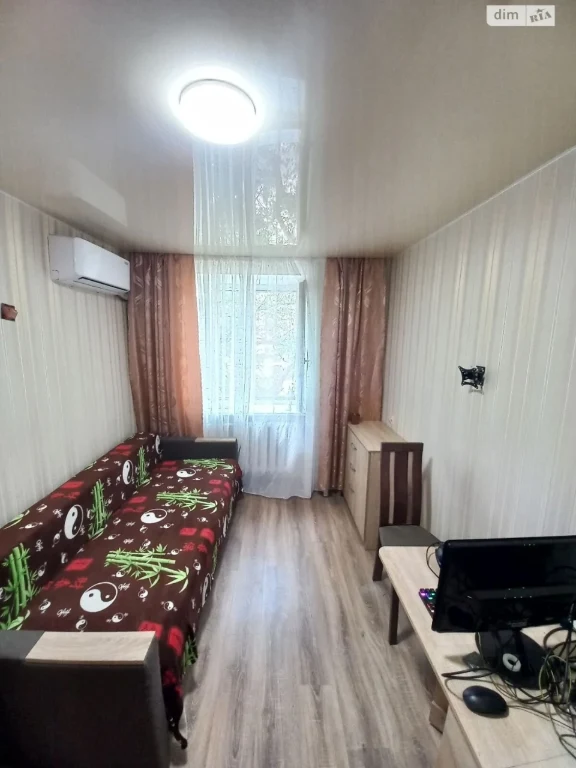 Продаж Квартира Павленки