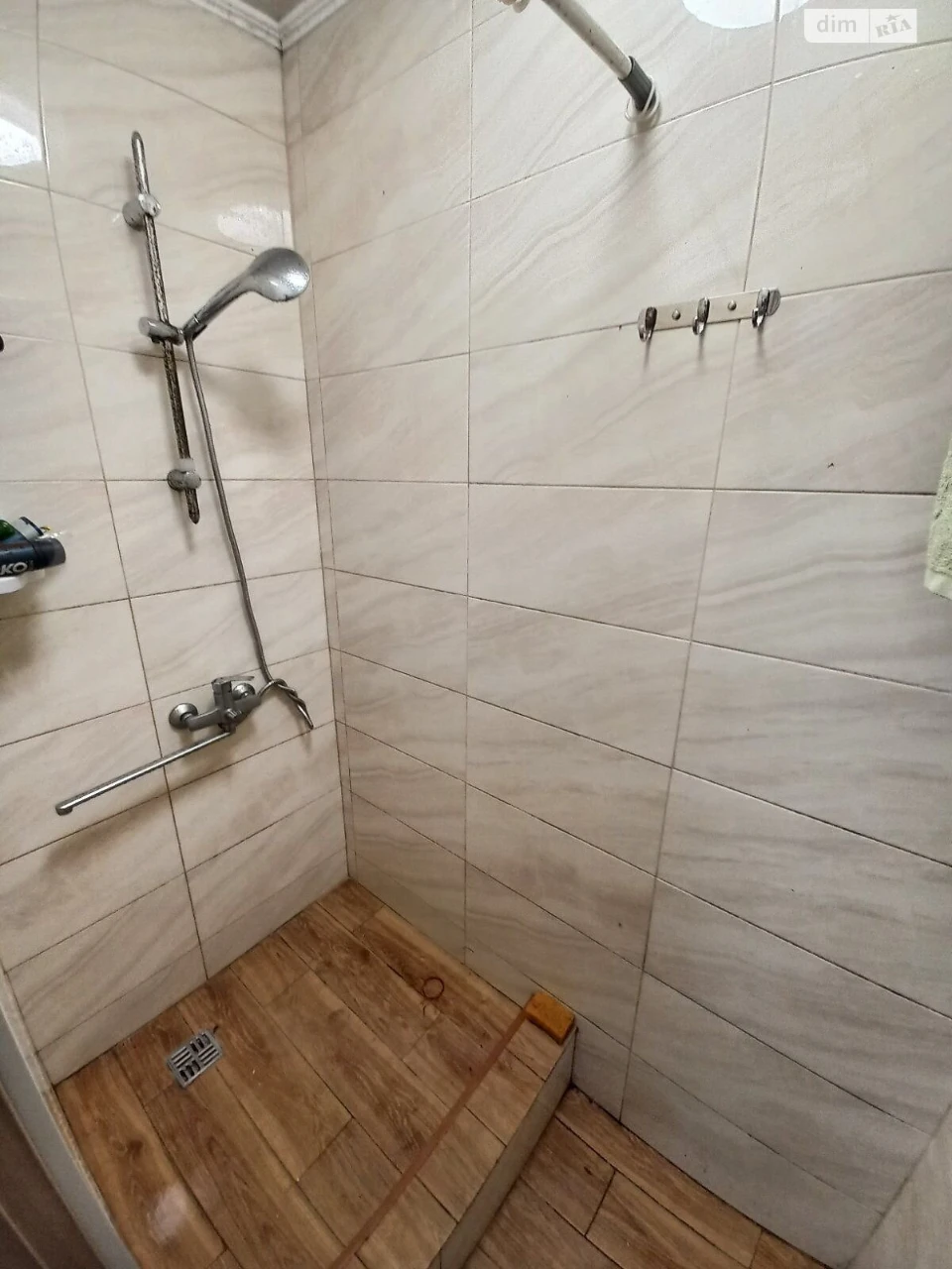 Продажа квартиры в Павленках
