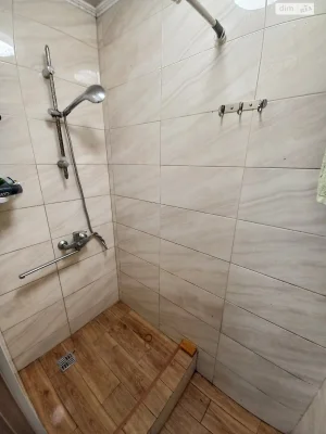 Продажа квартиры в Павленках