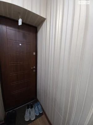 Продажа квартиры в Павленках
