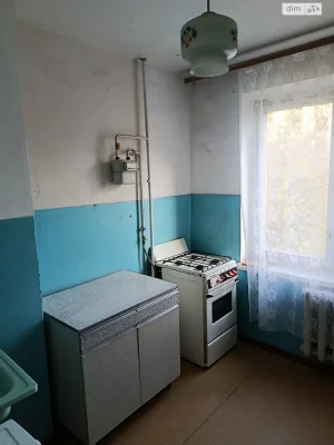 Довгострокова Оренда Квартира Левада