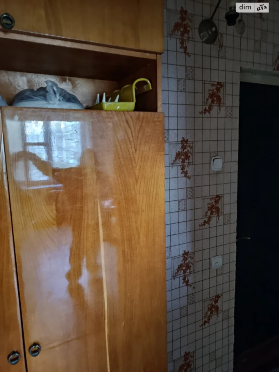 Довгострокова Оренда Квартира Левада