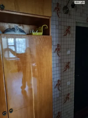 Довгострокова Оренда Квартира Левада