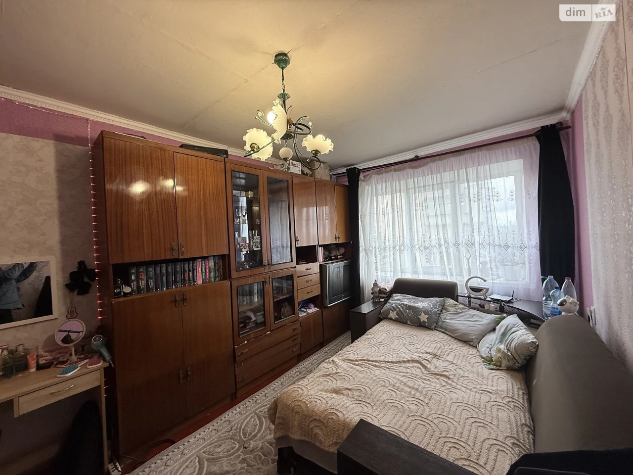 Продаж Квартира Південно-Західний