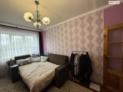 Продаж Квартира Південно-Західний