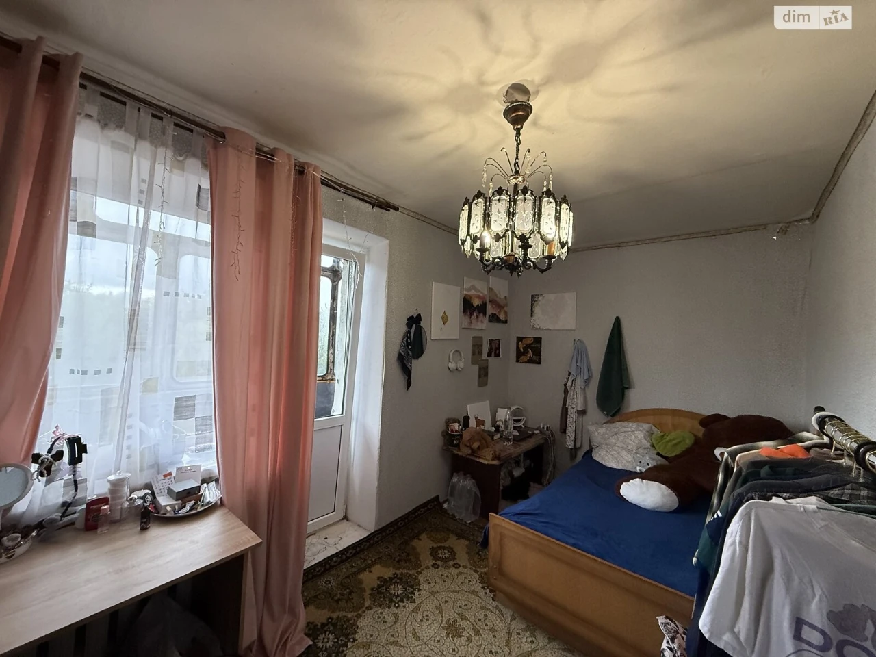 Продаж Квартира Південно-Західний