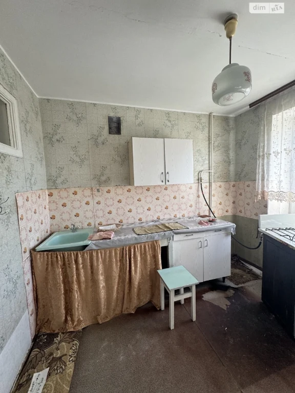 Срочная аренда квартиры у Озерне