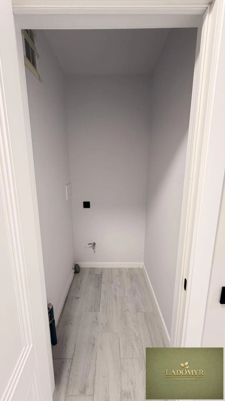 Продаж 2 кімнатна квартира / Гайдамацька , Чайка, Рівне