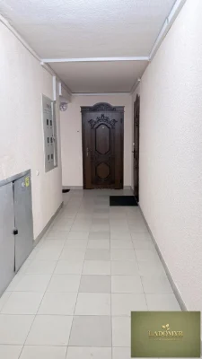 Продаж 2 кімнатна квартира / Гайдамацька , Чайка, Рівне