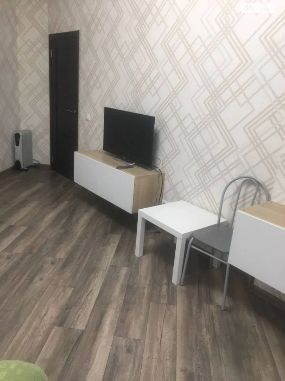 Довгострокова Оренда Квартира Підзамче