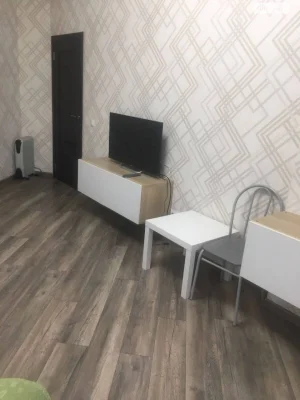 Довгострокова Оренда Квартира Підзамче