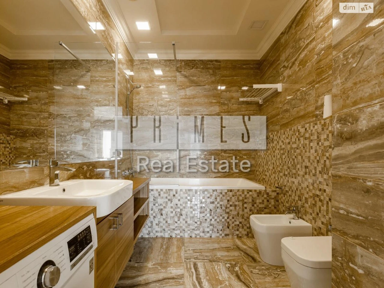 Long-Term Rental Apartment, Chorna Hora