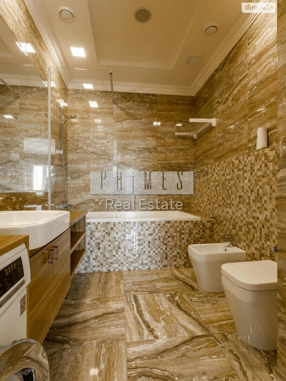 Long-Term Rental Apartment, Chorna Hora
