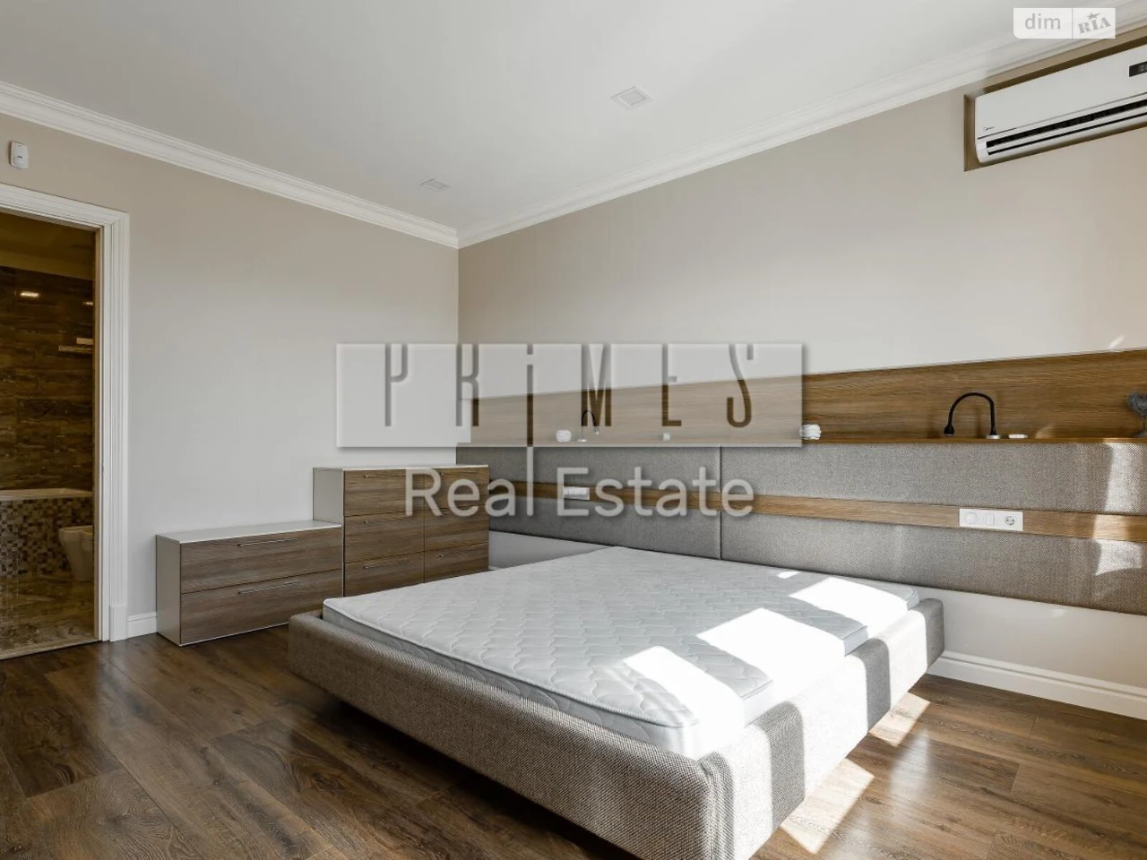 Long-Term Rental Apartment, Chorna Hora