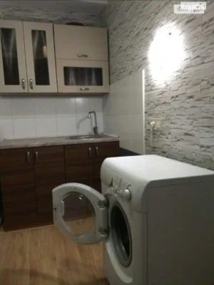 Long-Term Rental Apartment, Northern Brovar Neighborhood