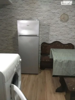 Long-Term Rental Apartment, Northern Brovar Neighborhood
