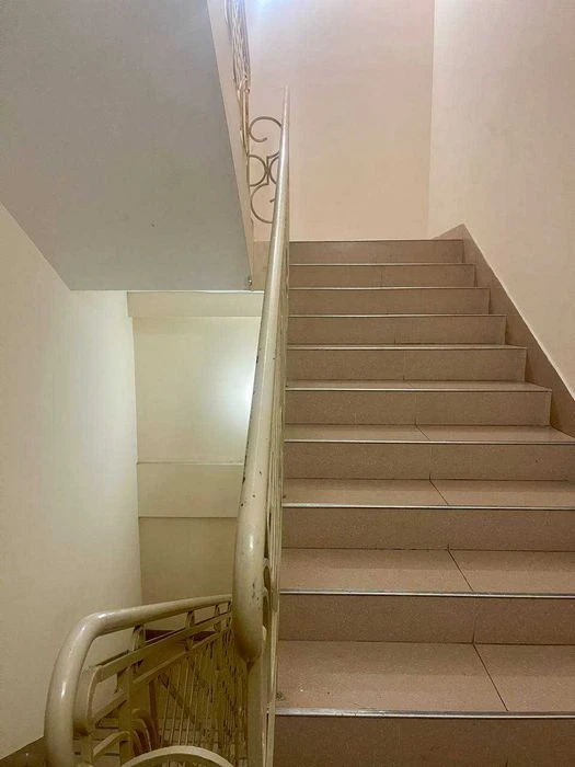 1-комнатная квартира, 51 м², ЖК Аркадийский дворец, Аркадия