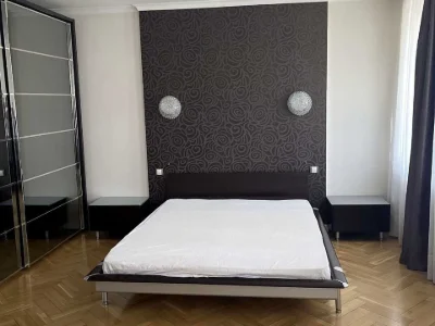 Квартира. Харків, Європейська вул.