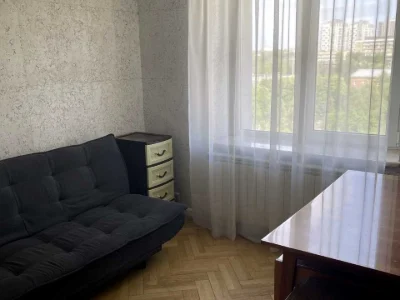 Квартира. Харків, Європейська вул.